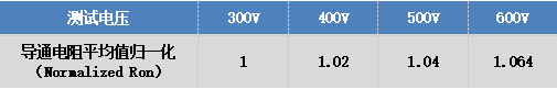 undefined 5.6.png