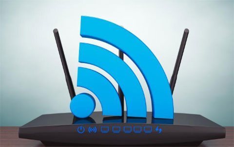 WiFi811.jpg