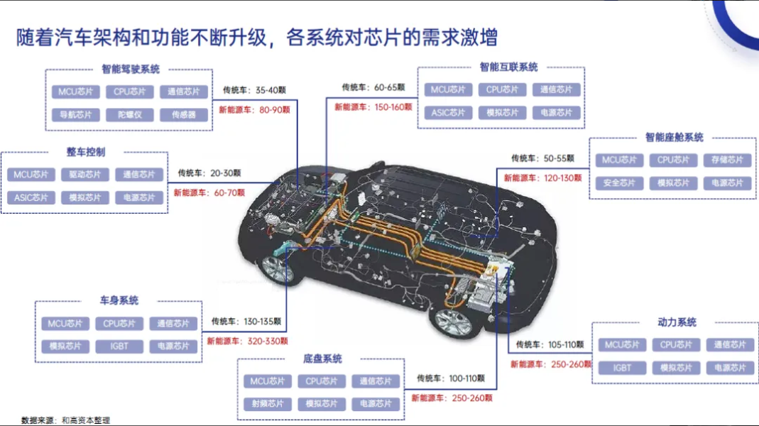 d12aa177-bf42-448f-b8f0-ad56e942e200.png