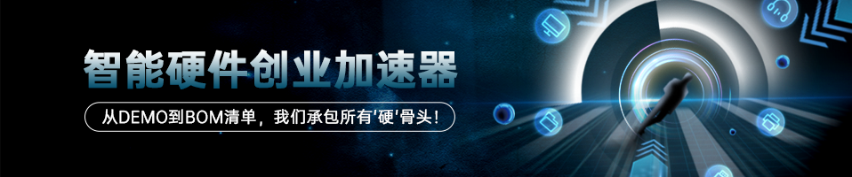gg_20260512171736_266_20260618163143_897.png