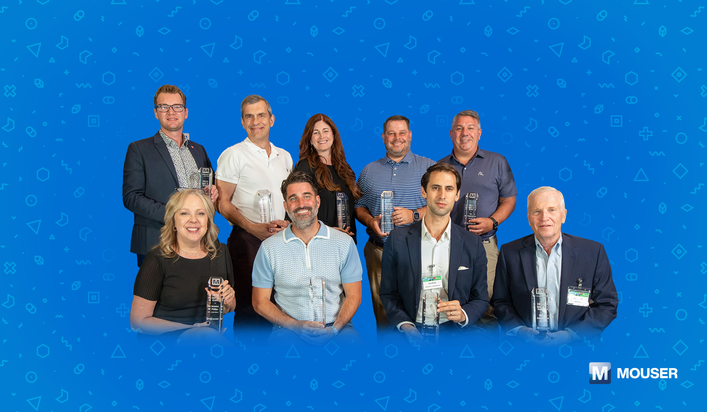 mouser-bestinclass-2026awards-pr-hires-en.jpg