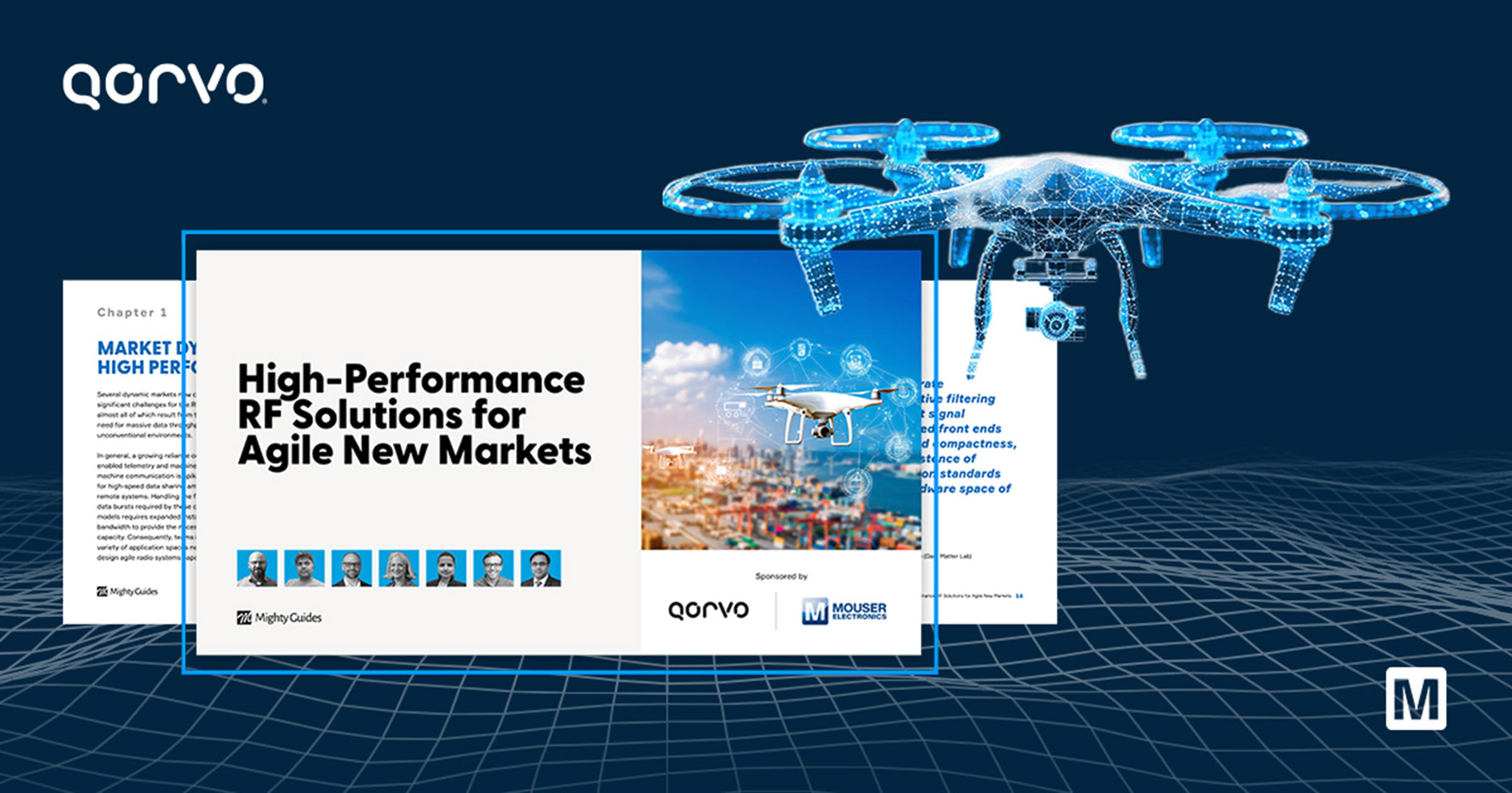 mouser-qorvo-rfsolutions-ebook-2400x1260.jpg