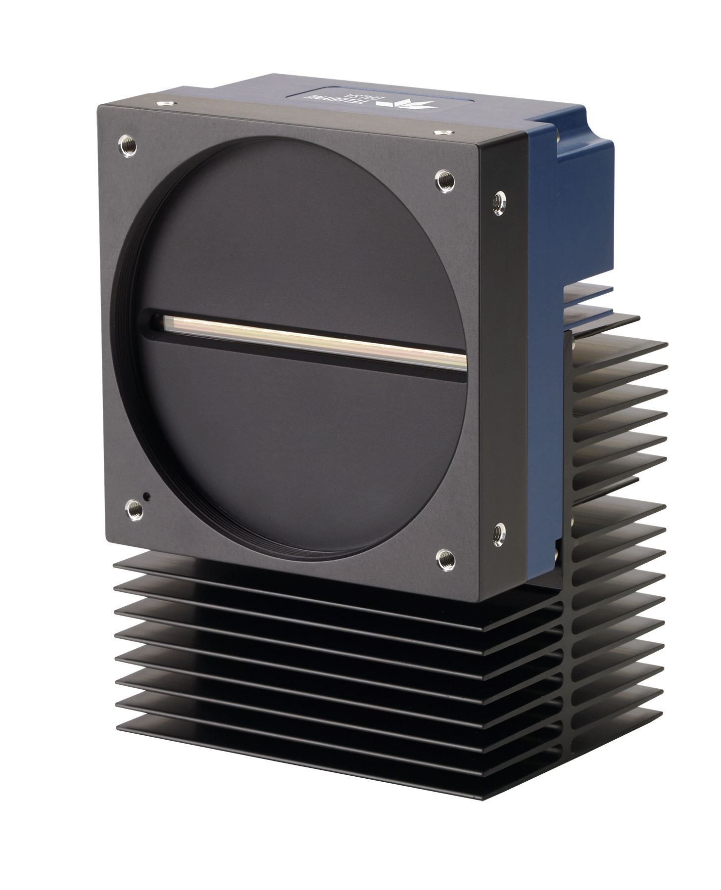teledyne-dalsa-1.png