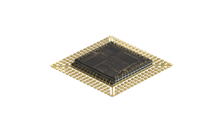 wKgZO2rHZ-CAPC35AALH87LzewM111.png