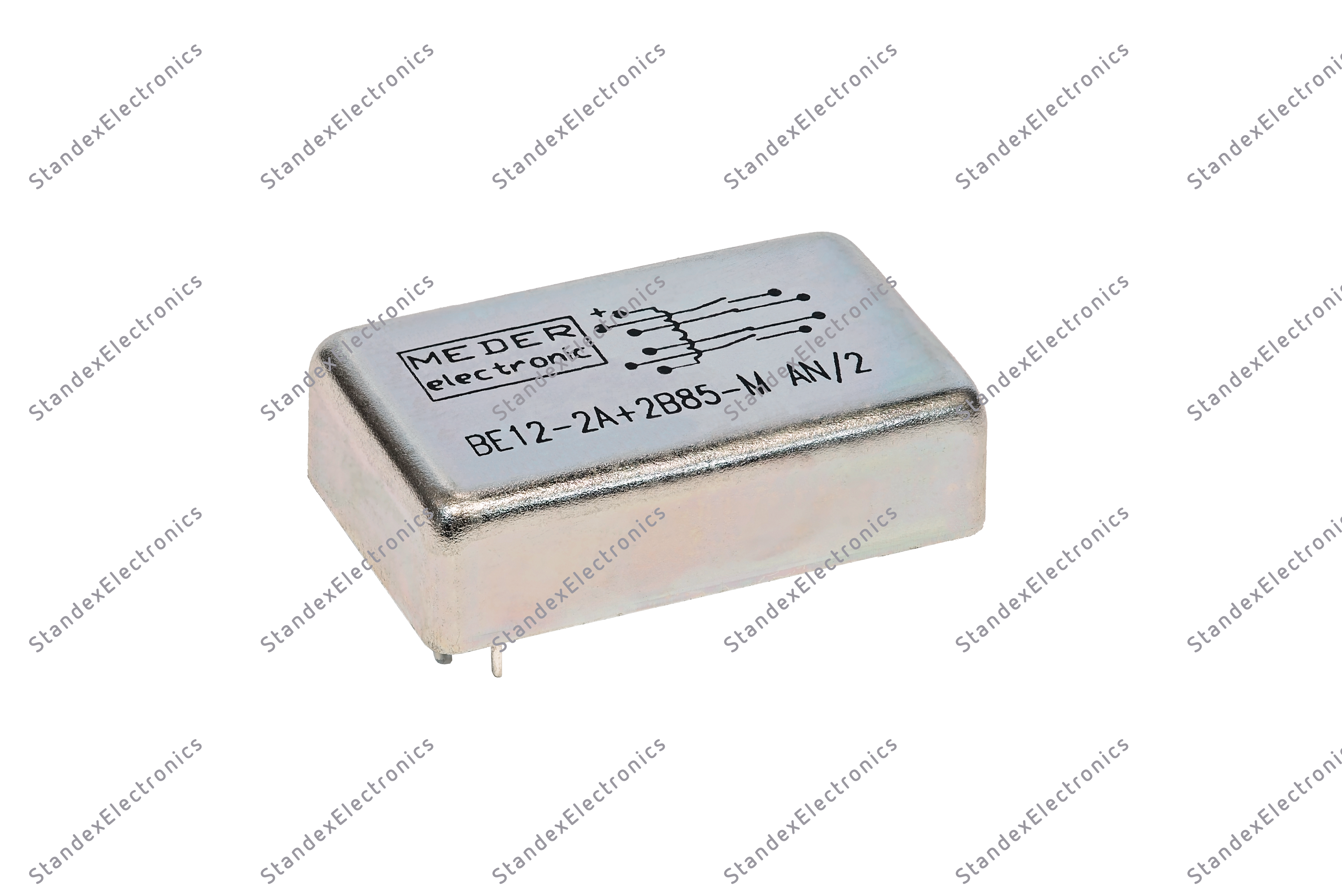 wKgZPGiLFoaAd3C7AFSS66NF26c261.png